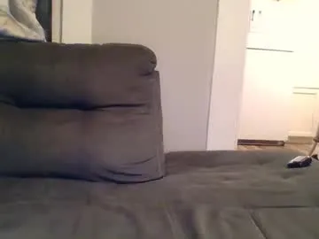 Hanna_Blondee – webcam model profile photo Image 11