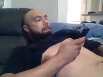 Hanna_Blondee – webcam model profile photo Image 12