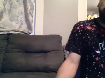 Hanna_Blondee – webcam model profile photo Image 14