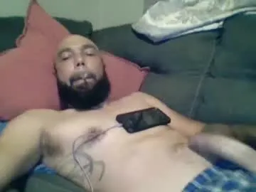 Hanna_Blondee – webcam model profile photo Image 15