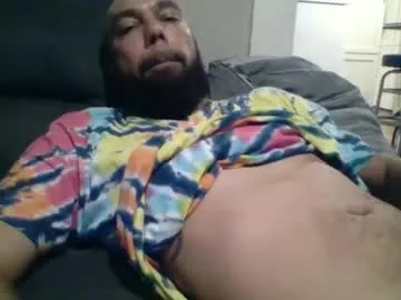 Hanna_Blondee – webcam model profile photo Image 16