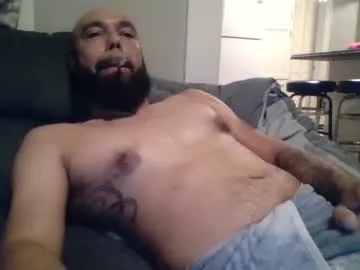 Hanna_Blondee – webcam model profile photo Image 18