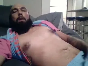 Hanna_Blondee – webcam model profile photo Image 19