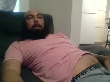 Hanna_Blondee – webcam model profile photo Image 2