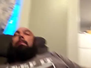 Hanna_Blondee – webcam model profile photo Image 3