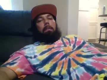 Hanna_Blondee – webcam model profile photo Image 5