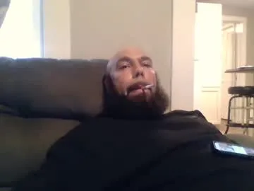 Hanna_Blondee – webcam model profile photo Image 6