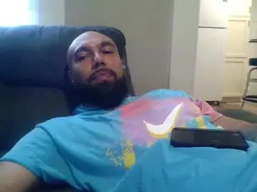 Hanna_Blondee – webcam model profile photo Image 9