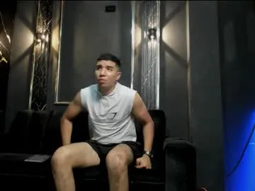 kinkyhousexxx – webcam model profile photo Image 18