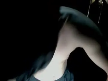 kinkyhousexxx – webcam model profile photo Image 7