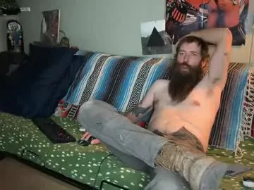 bigcocktwunk4u – webcam model profile photo Image 11