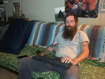 bigcocktwunk4u – webcam model profile photo Image 12