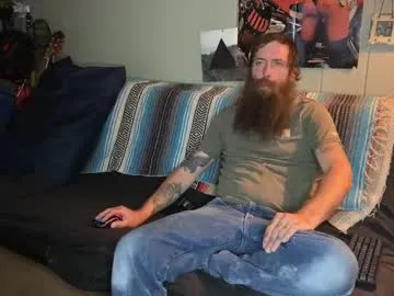 bigcocktwunk4u – webcam model profile photo Image 15