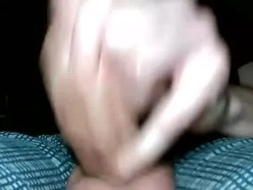 SusyBlair – webcam model profile photo Image 12