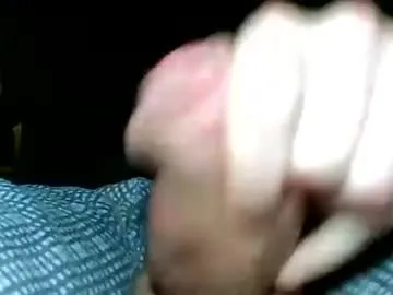 SusyBlair – webcam model profile photo Image 13