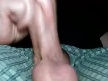 SusyBlair – webcam model profile photo Image 14