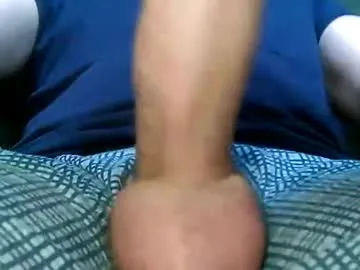 SusyBlair – webcam model profile photo Image 15