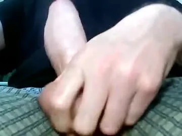 SusyBlair – webcam model profile photo Image 16