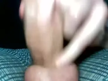 SusyBlair – webcam model profile photo Image 5