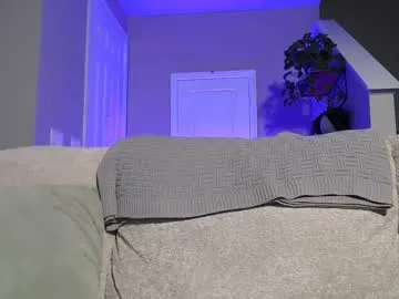 mrcooperxxx Image 6