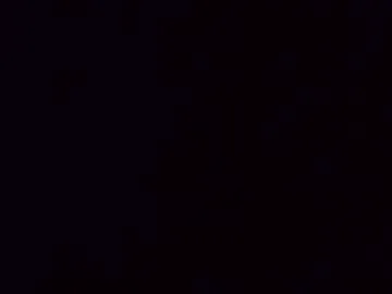 mremy – webcam model profile photo