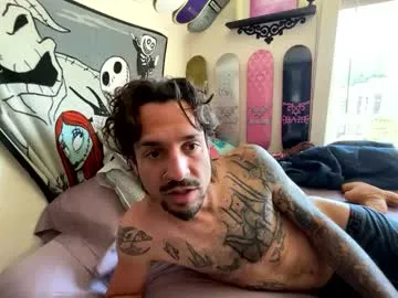 gravebabyxo – webcam model profile photo Image 11