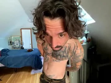 gravebabyxo – webcam model profile photo Image 15