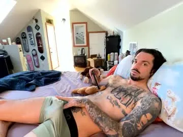 gravebabyxo – webcam model profile photo Image 16