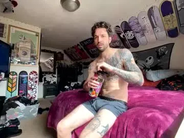 gravebabyxo – webcam model profile photo Image 2