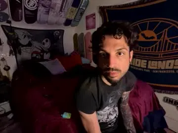 gravebabyxo – webcam model profile photo Image 6