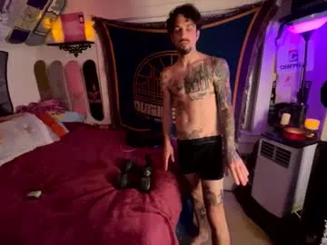 gravebabyxo – webcam model profile photo Image 8