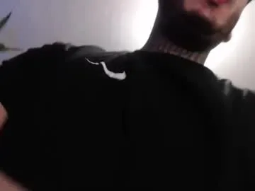 SilviaPastori – webcam model profile photo Image 13