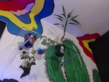 SilviaPastori – webcam model profile photo Image 14