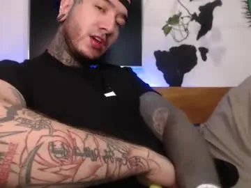 SilviaPastori – webcam model profile photo Image 15