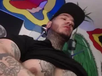 SilviaPastori – webcam model profile photo Image 17