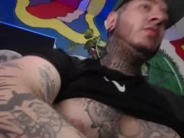 SilviaPastori – webcam model profile photo Image 18