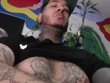 SilviaPastori – webcam model profile photo Image 19