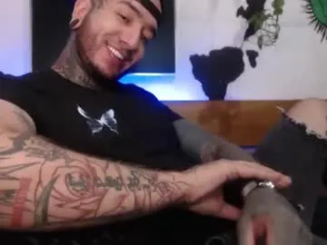 SilviaPastori – webcam model profile photo Image 3