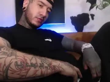 SilviaPastori – webcam model profile photo Image 4