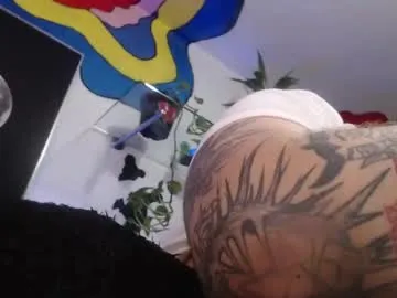 SilviaPastori – webcam model profile photo Image 5