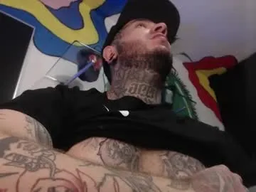 SilviaPastori – webcam model profile photo Image 6