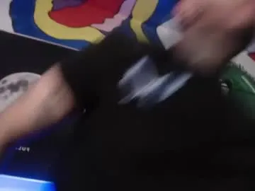 SilviaPastori – webcam model profile photo Image 7