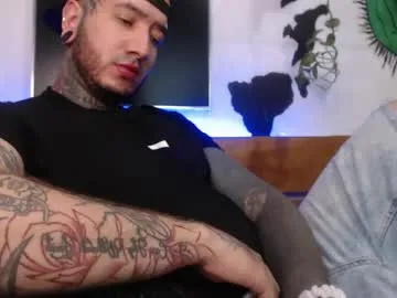 SilviaPastori – webcam model profile photo Image 8