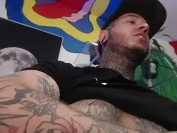 SilviaPastori – webcam model profile photo Image 9