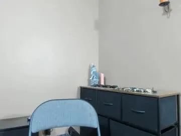 LizzieGreyX – webcam model profile photo Image 12