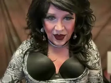 rose_monarch – webcam model profile photo Image 14