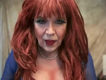 rose_monarch – webcam model profile photo Image 3