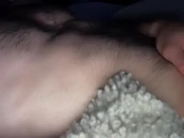 British_EmJess – webcam model profile photo Image 10