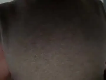 British_EmJess – webcam model profile photo Image 11