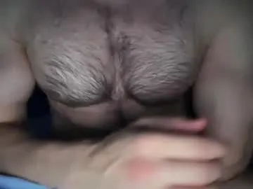 British_EmJess – webcam model profile photo Image 12